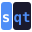 saqut