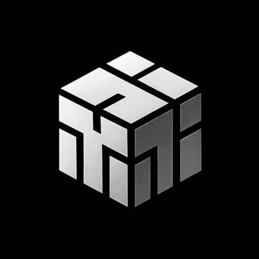 mbf-hypixel-macro