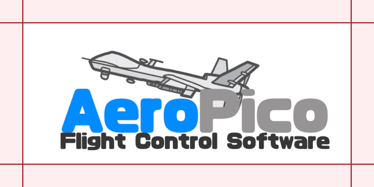 AeroPico-FC