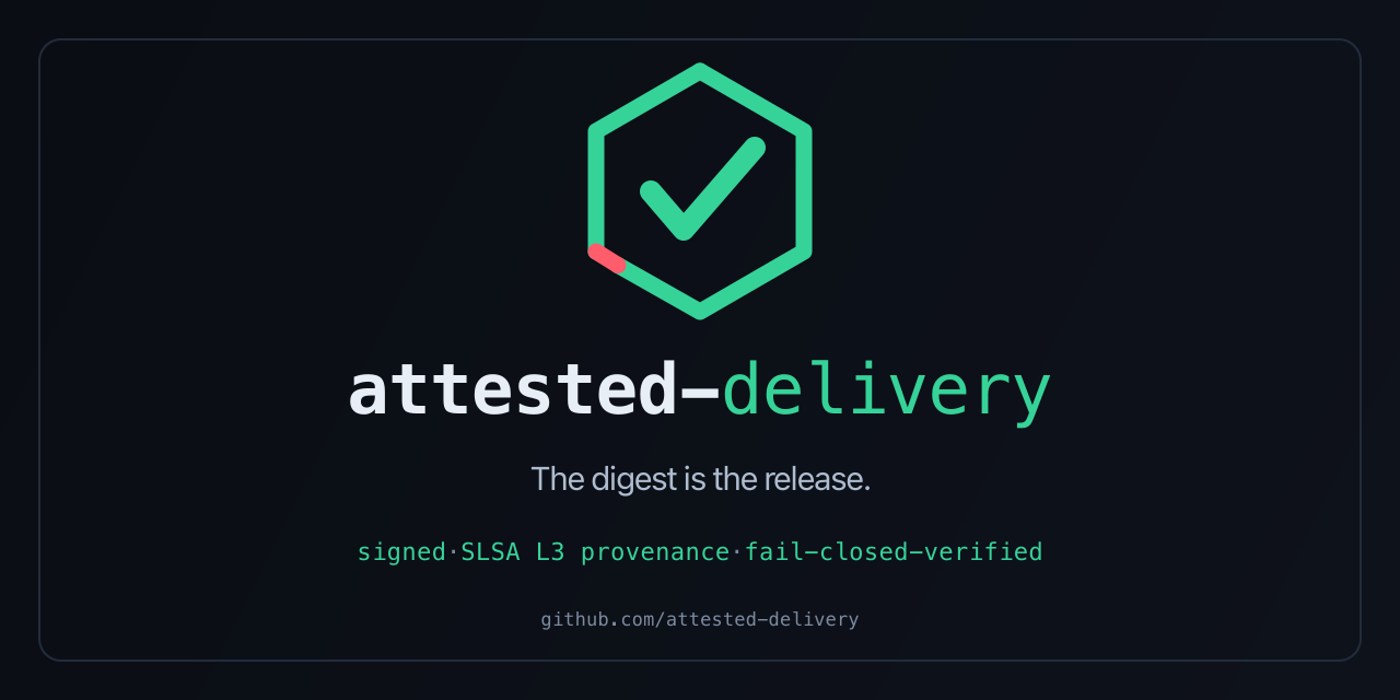 attested-delivery.github.io
