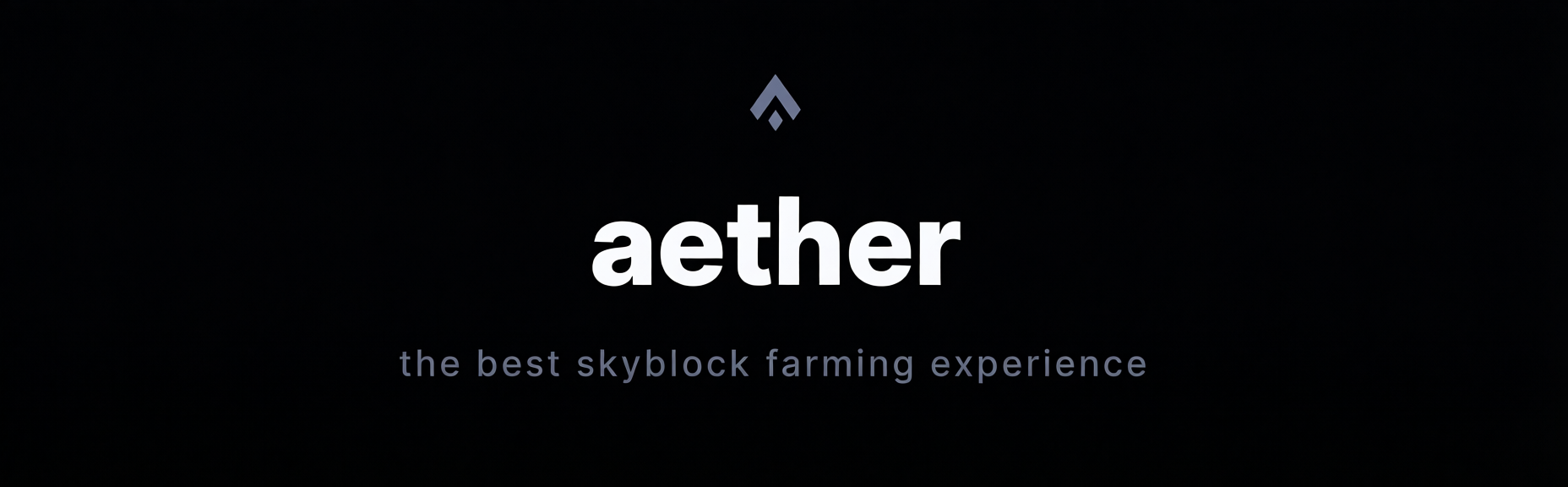 aether-skyblock-macro