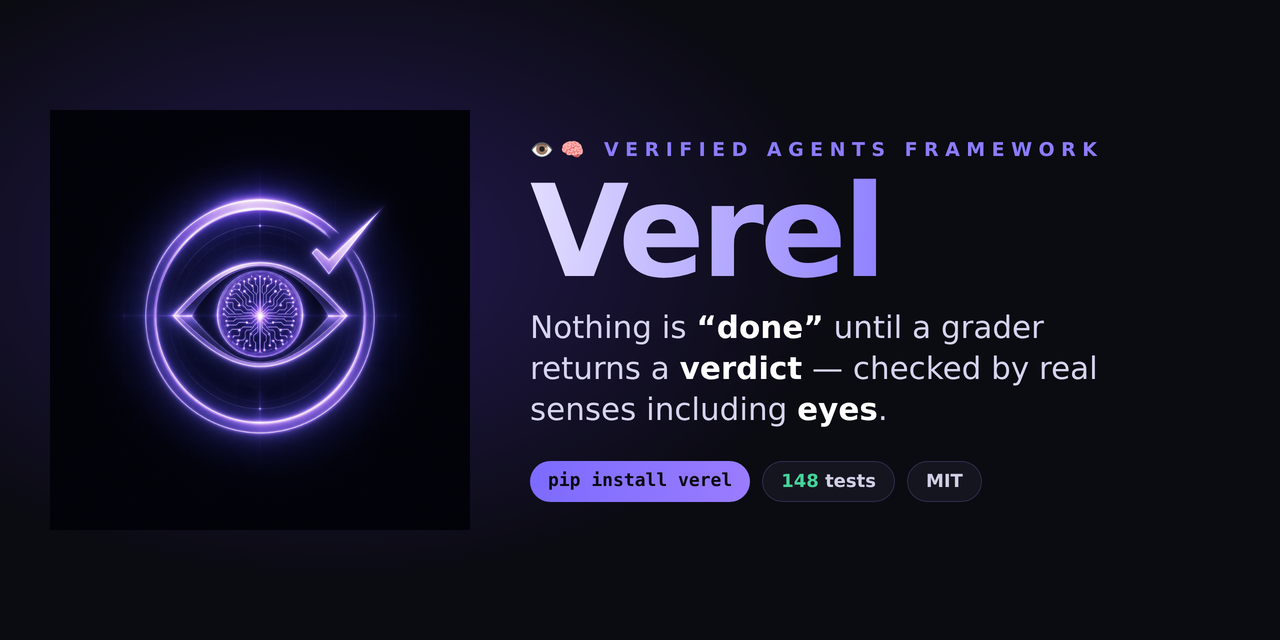 verel
