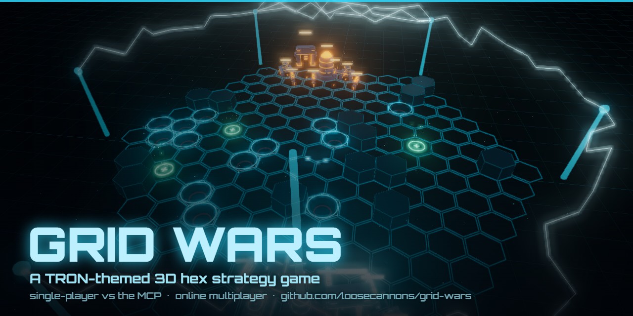 grid-wars