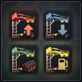 factorio-custom-signals