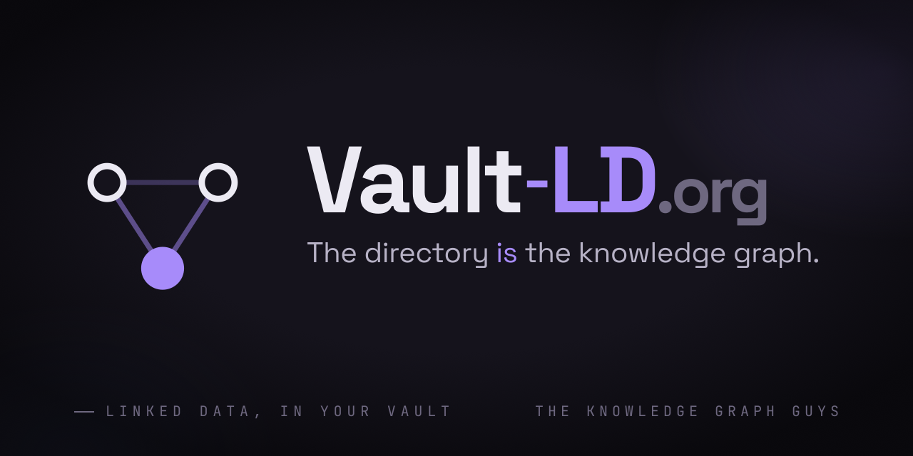 vault-ld