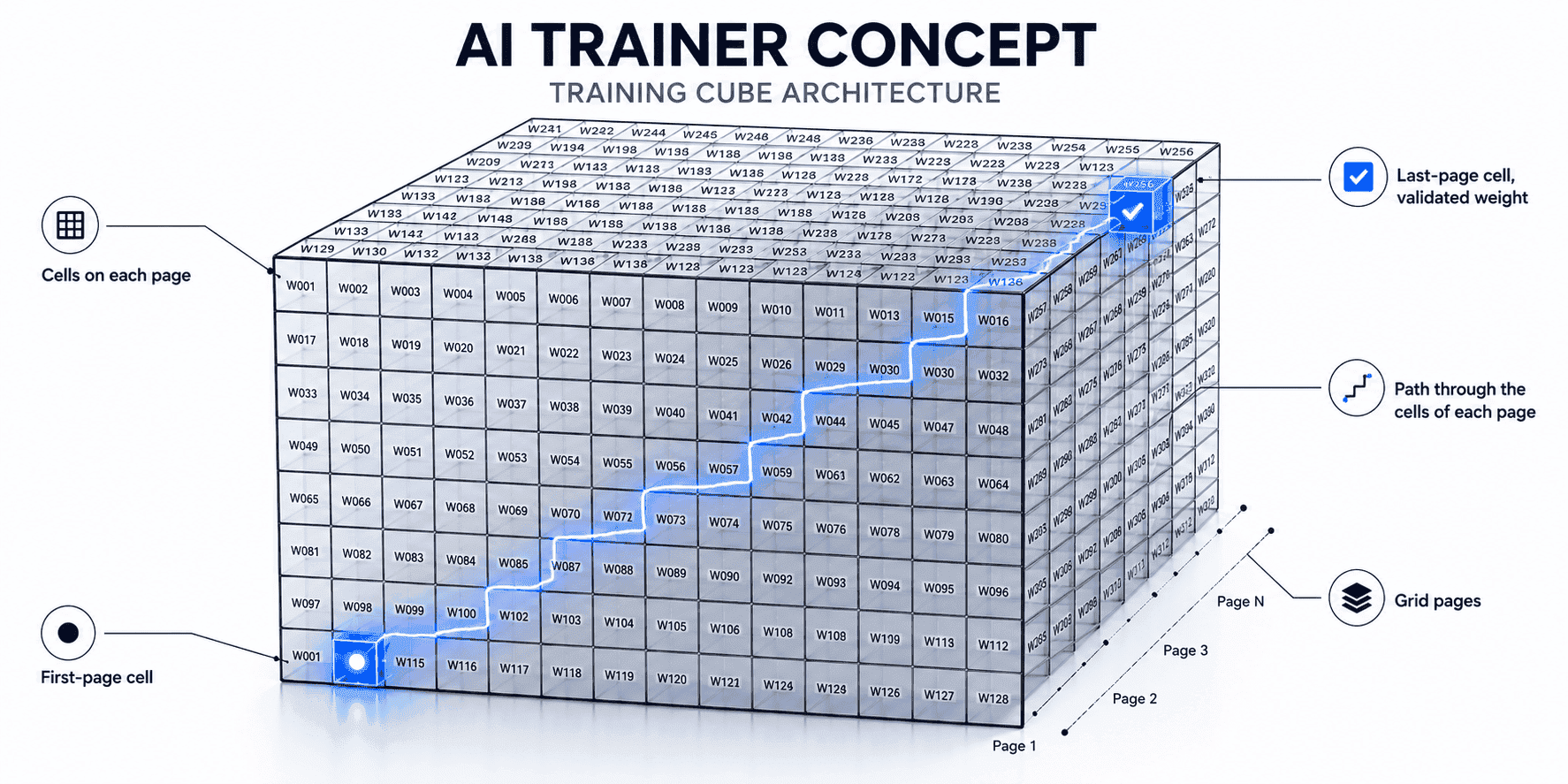 GitHub - khabels/bricks-ai: Initial open source release of Bricks AI ...