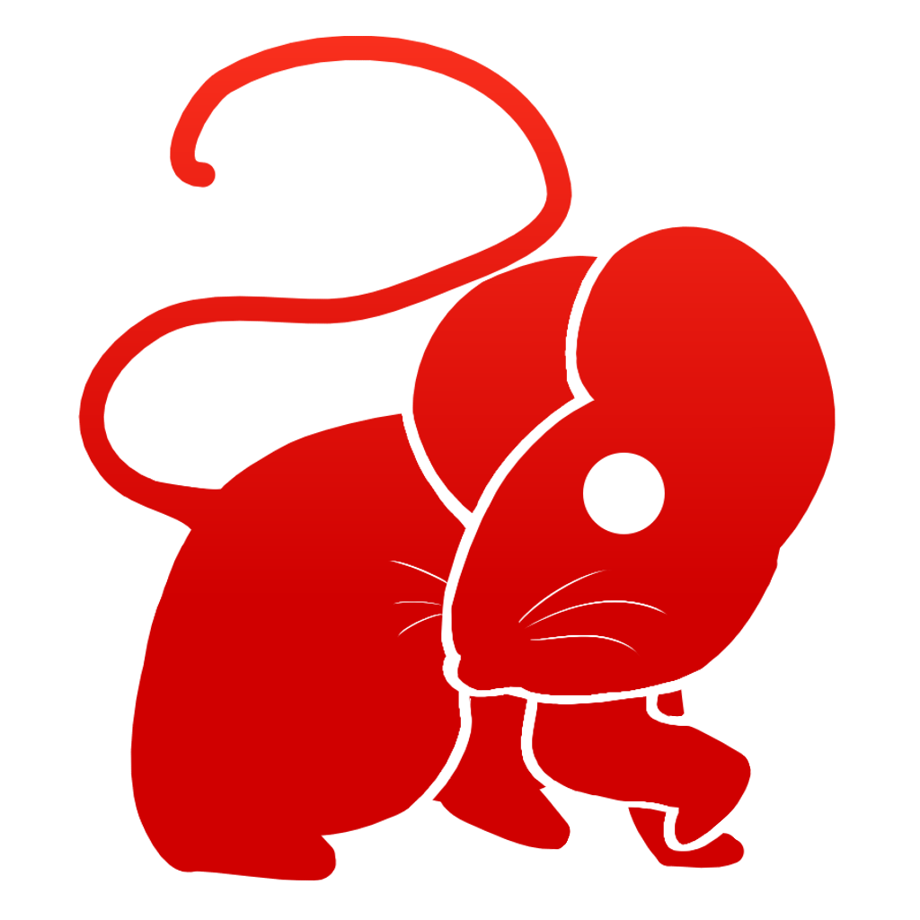 GybinScript