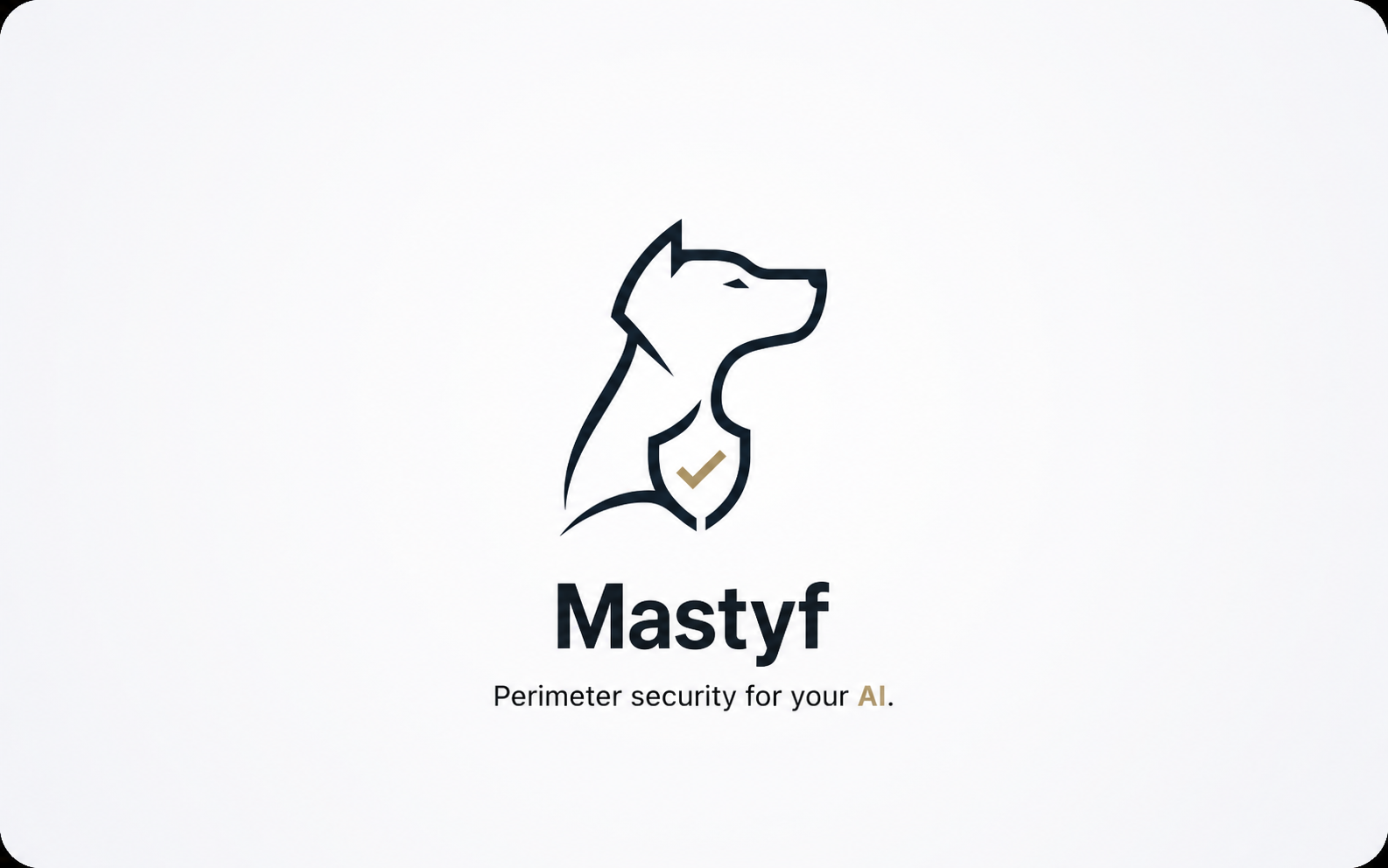 mastyf.ai