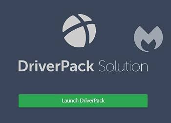 DriverPack-Solution-windows-all-versions