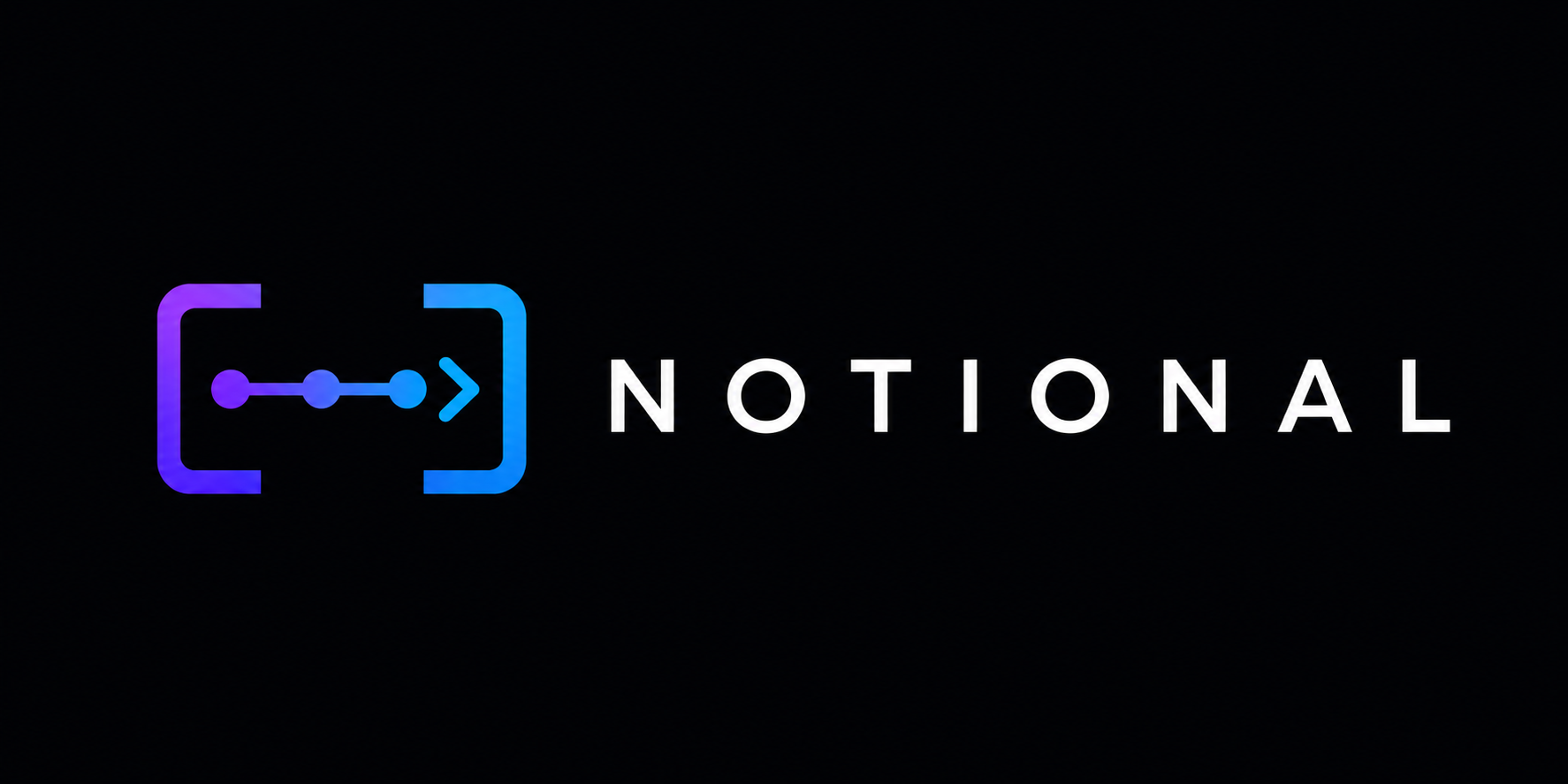 Notional