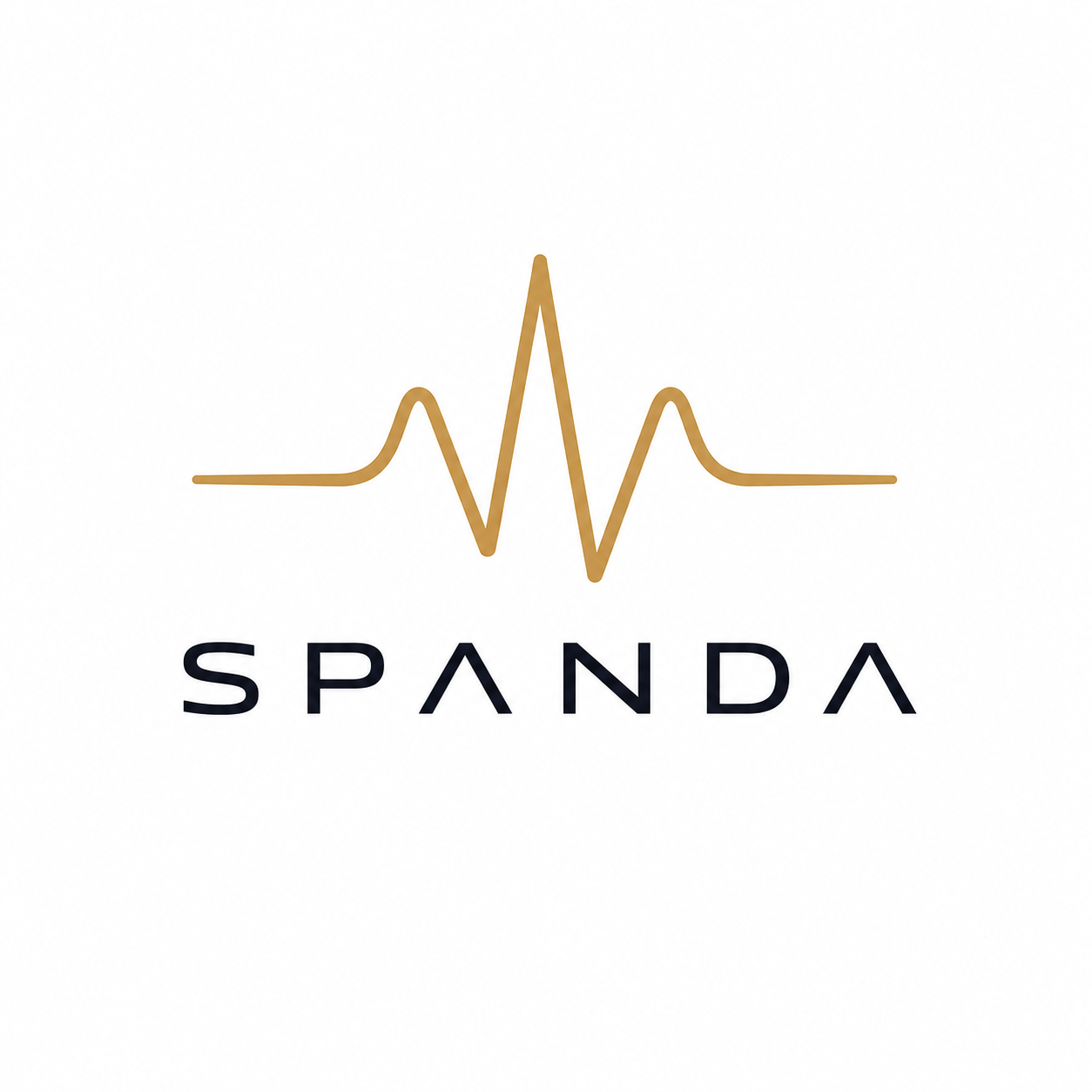 Spanda