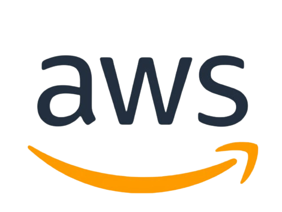 AWS-for-DevOps-Engineers