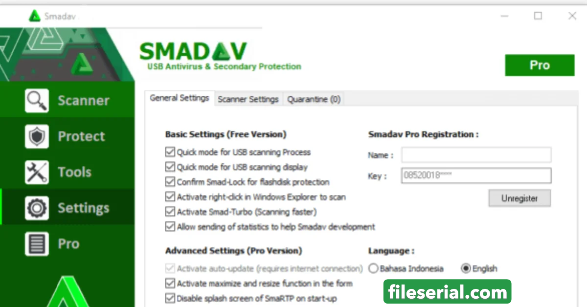 Get-Smadav-Pro-Download-