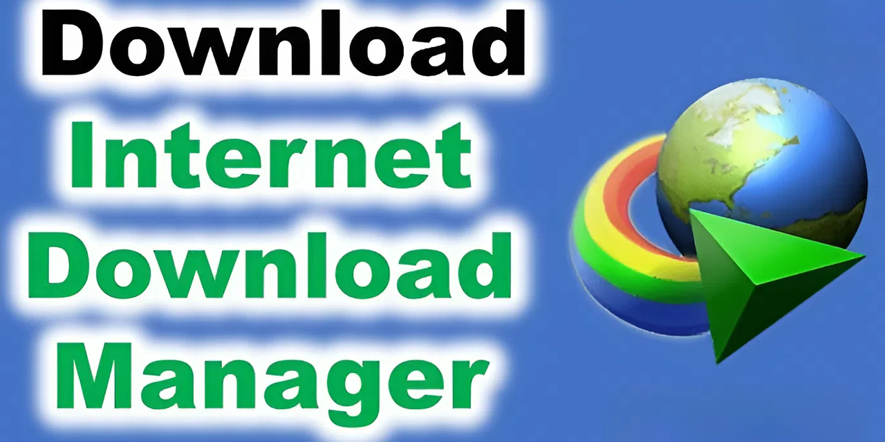 New-Internet-Download-Manager-Repack-Get-