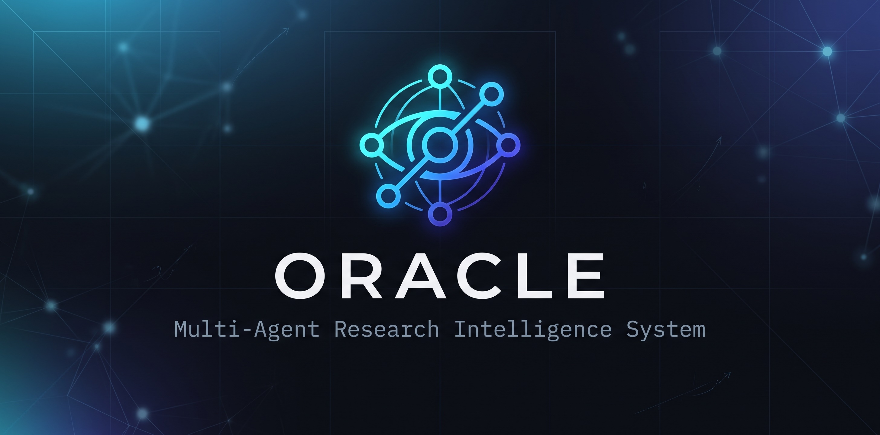oracle