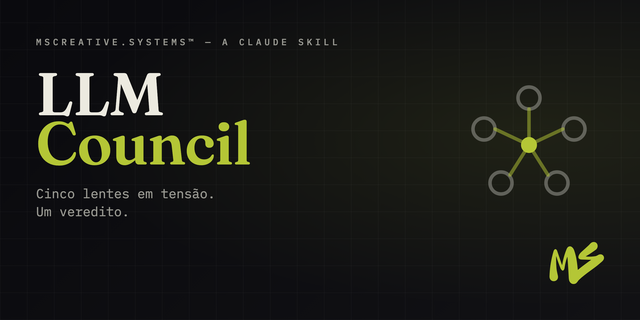 llm-council