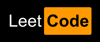  leetcode