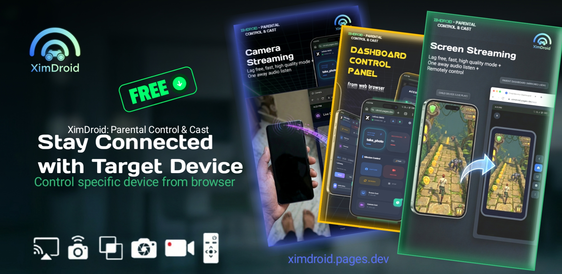 ximdroid-releases