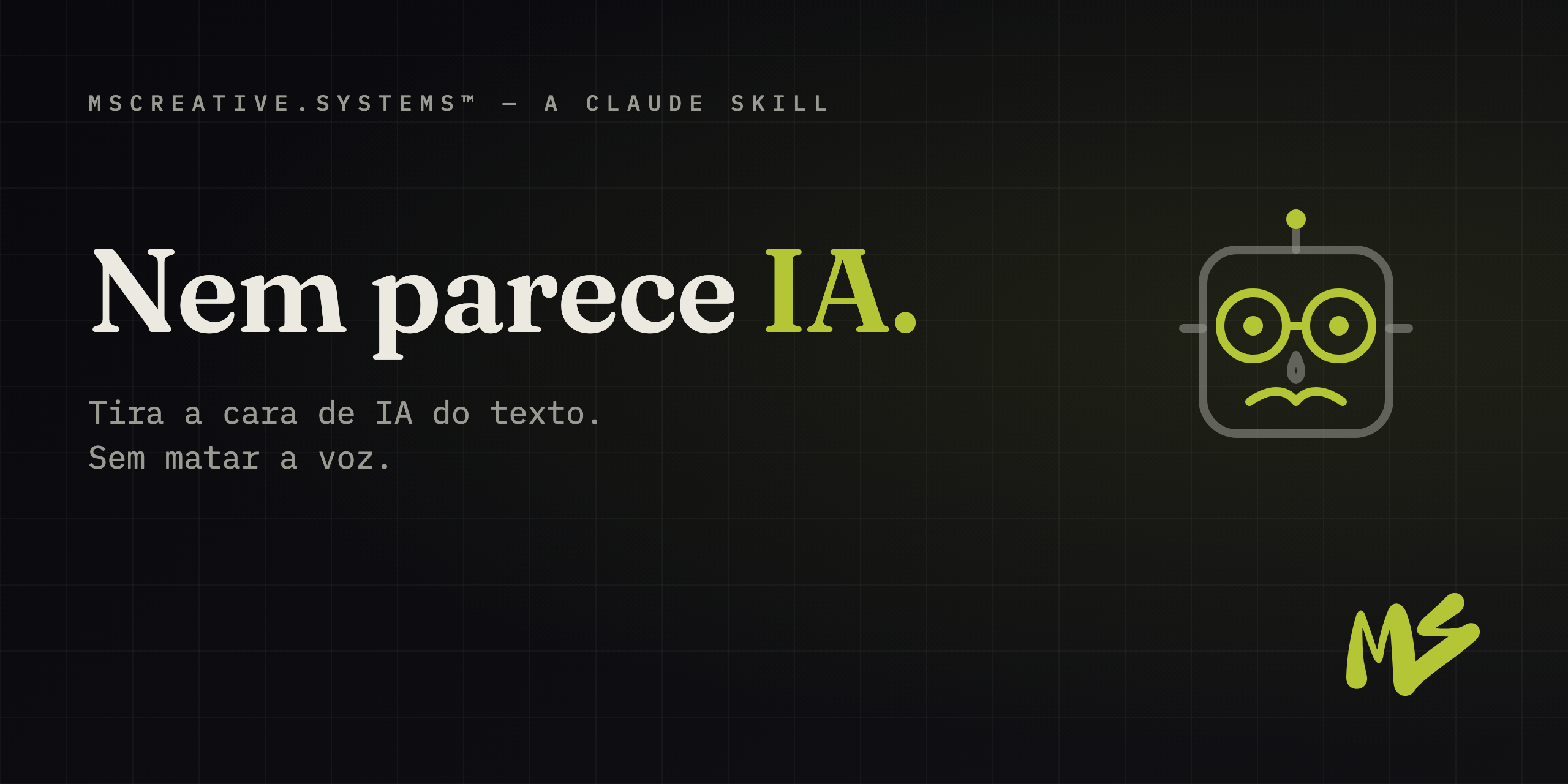 nem-parece-ia