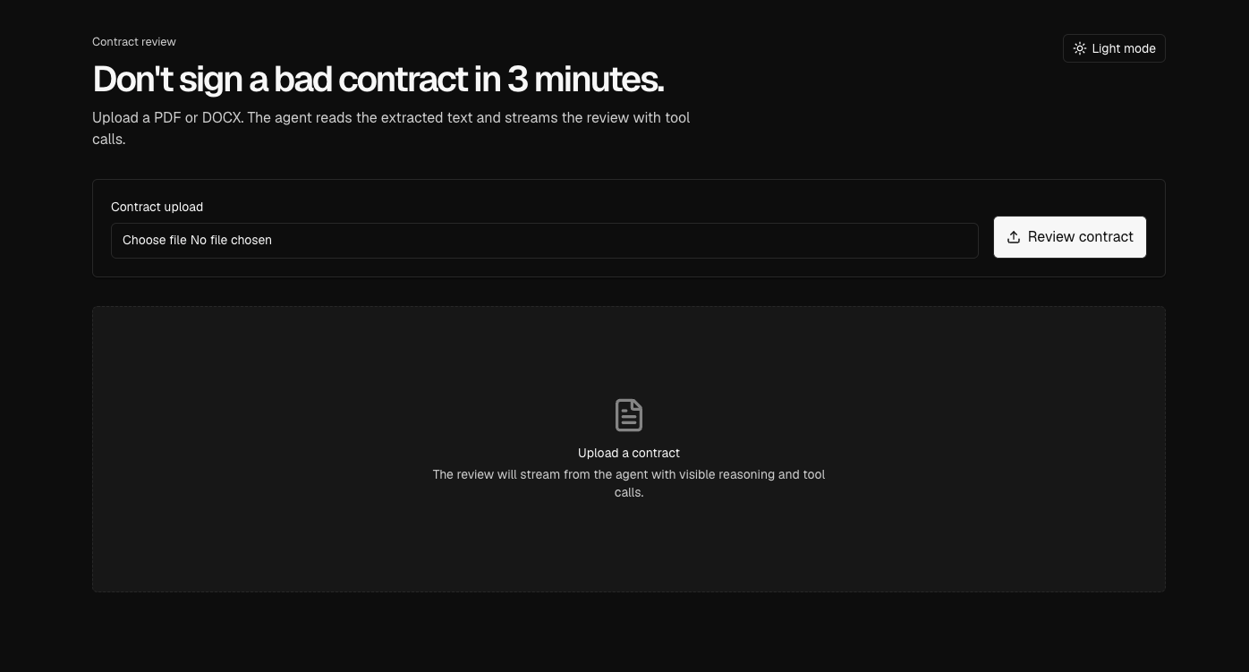 contract-review-agent