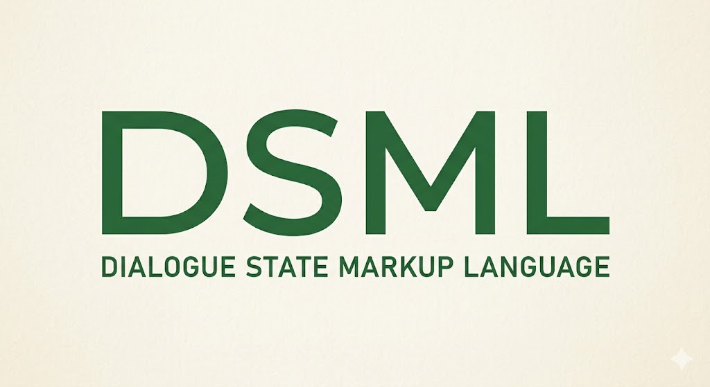 dsml