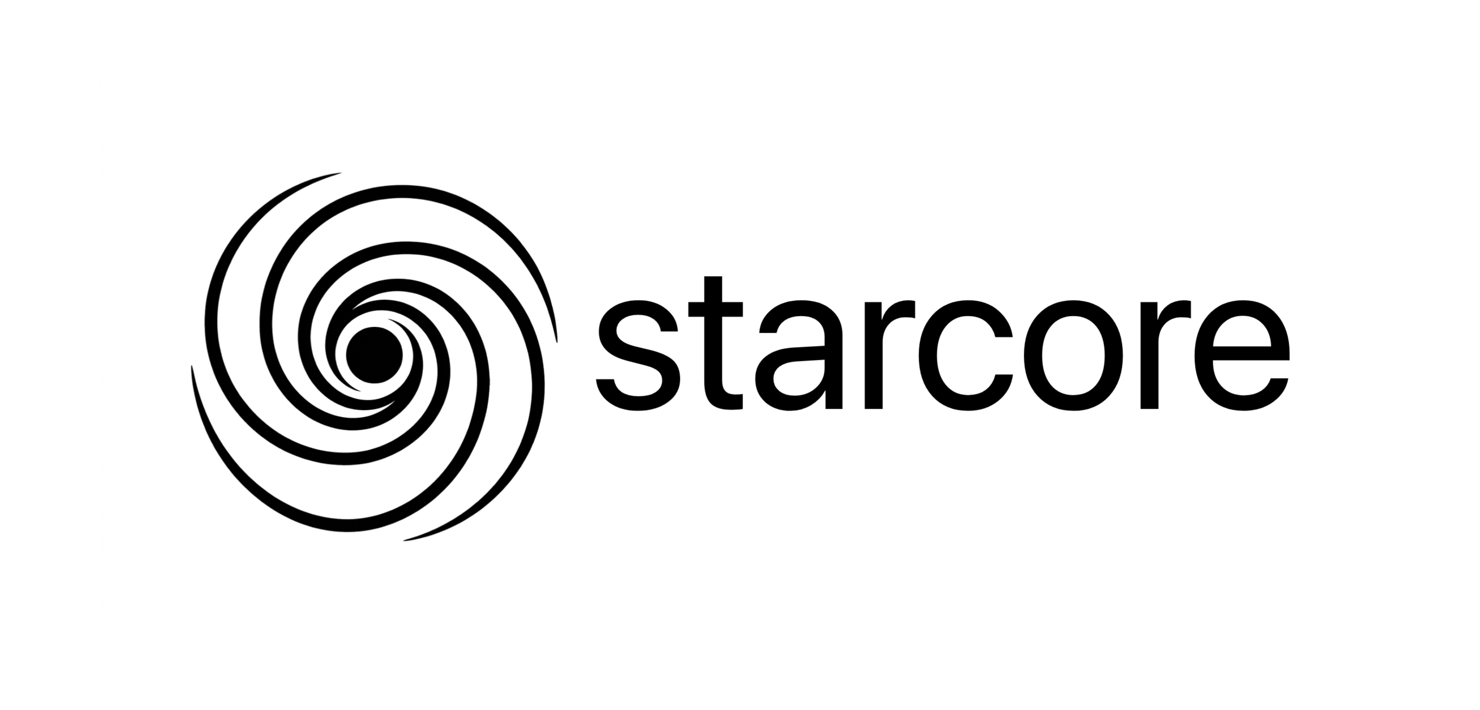 starcore