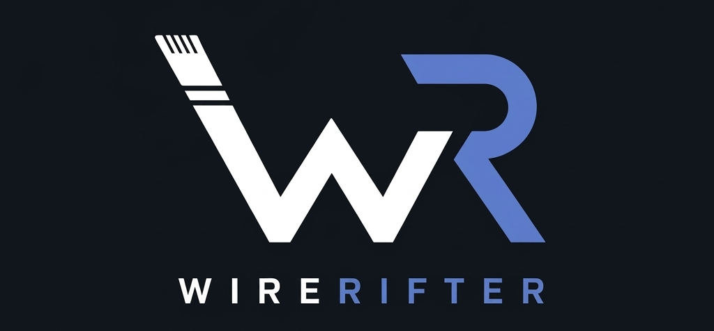 wirerifter