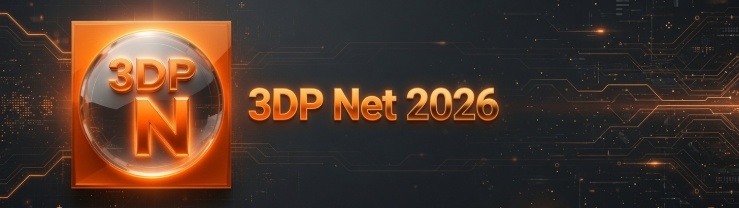 3DP-Net-Download-2026