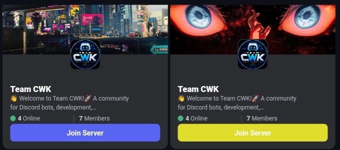 server-widget-
