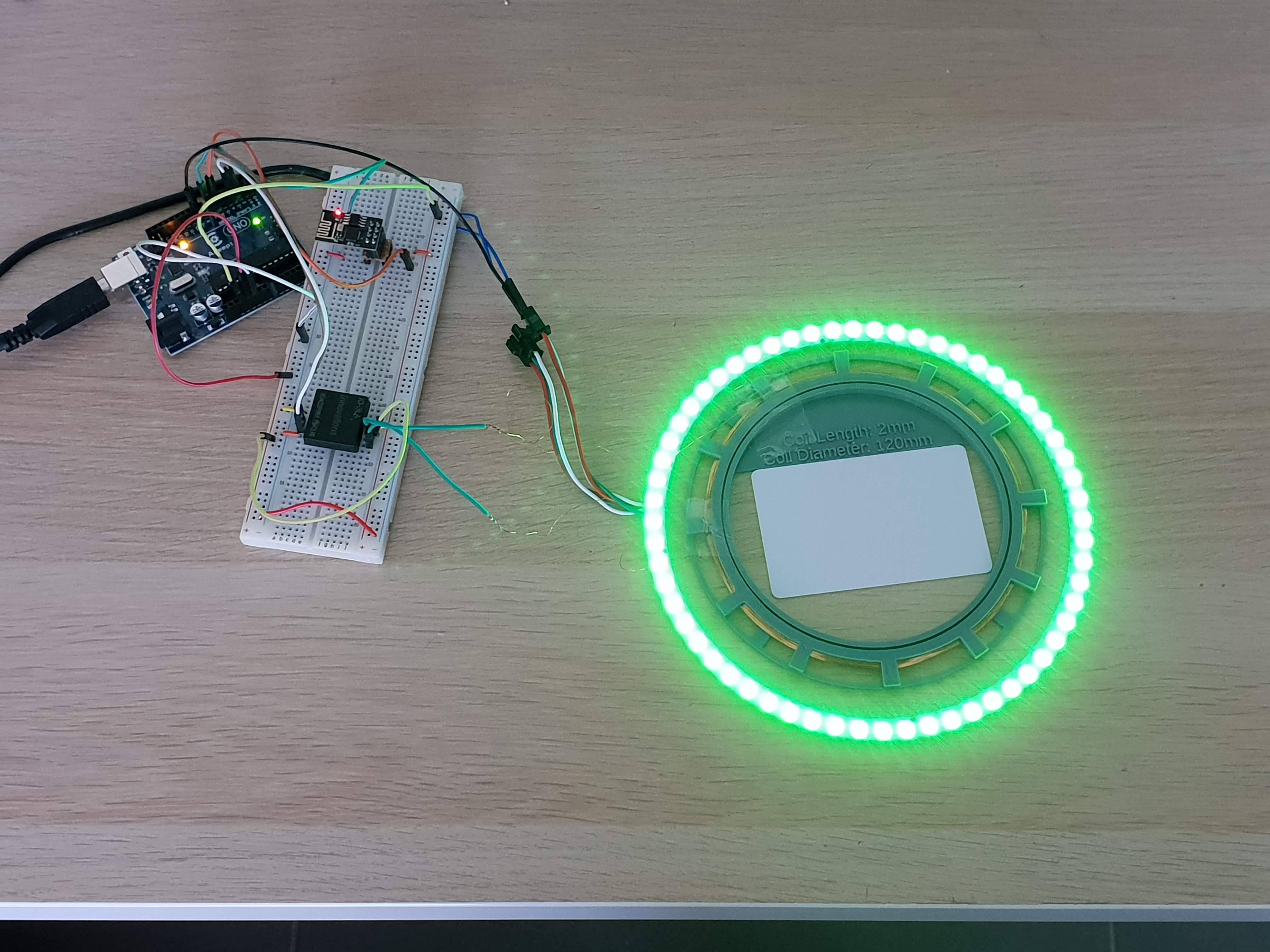GitHub - dave-roo/plate_project: plate project