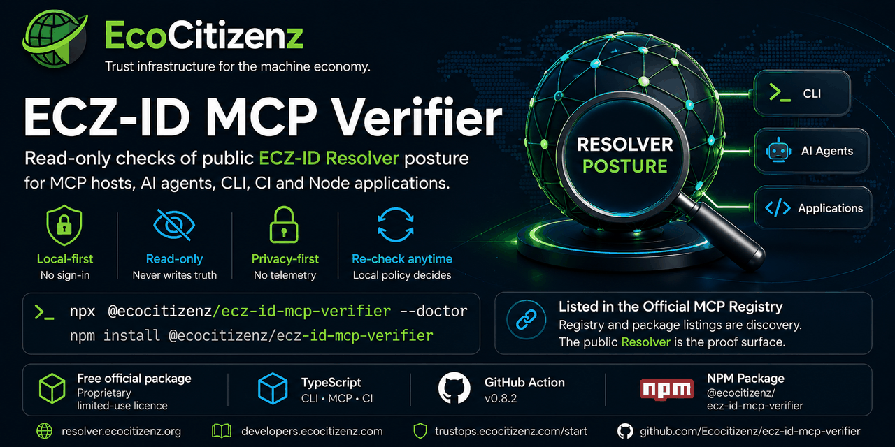 ecz-id-mcp-verifier