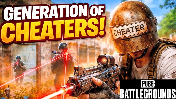 MEMEZ-PUBG-BATTLEGROUNDS-2026