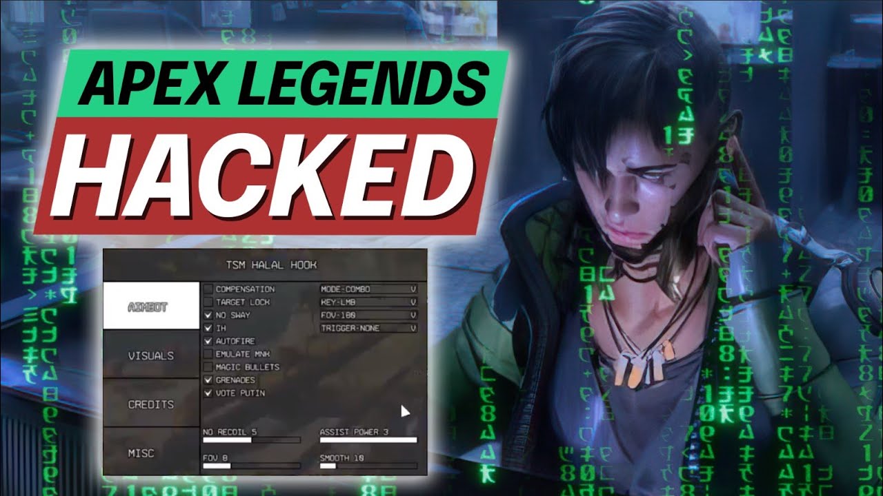 MEMEZ-Apex-Legends-Download-2026