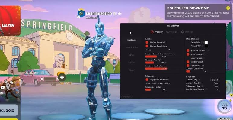 MASON0-Fortnite-Hack-2026