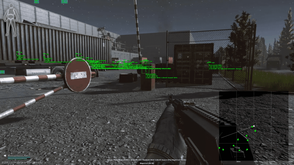 AUTHORITY-Escape-From-Tarkov-2026