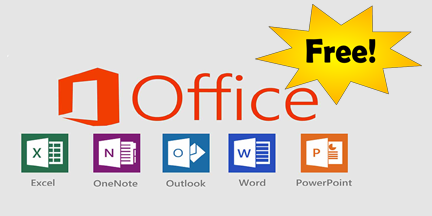 Microsoft-Office-2026-Pro-Free