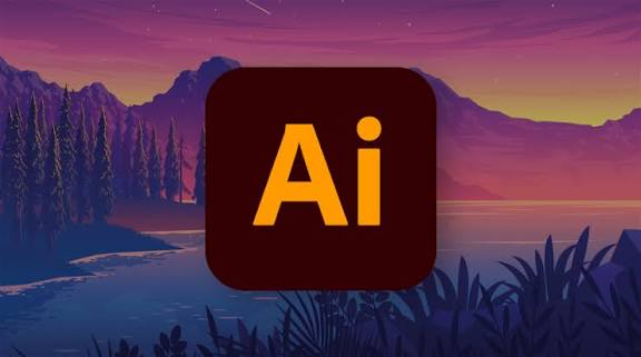 Adobe-Illustrator-Full-Free-2026