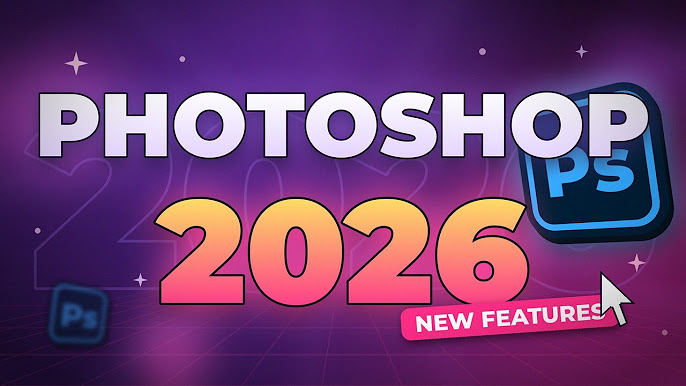 Adobe-Photoshop-Full-2026