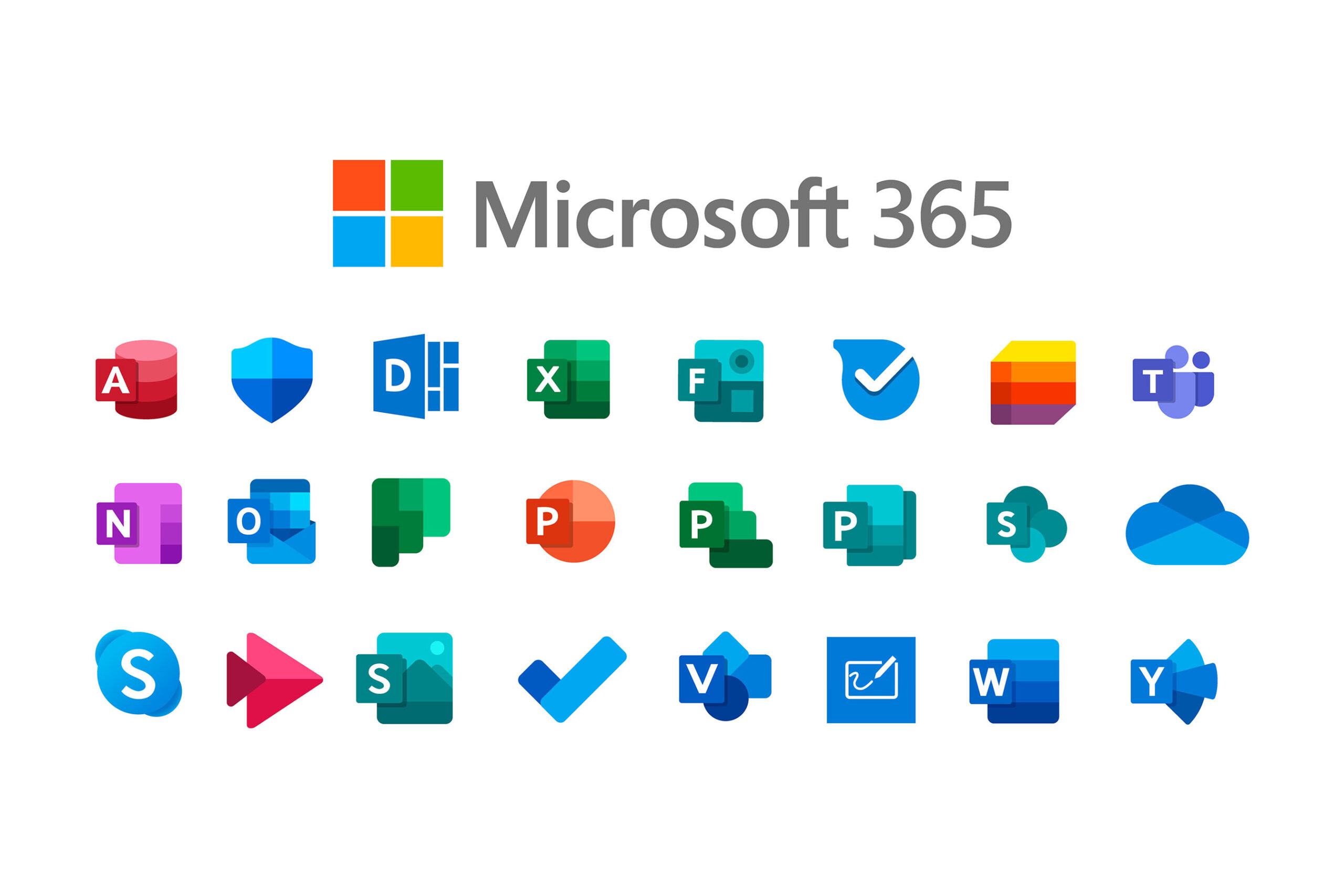 Free-Microsoft-365