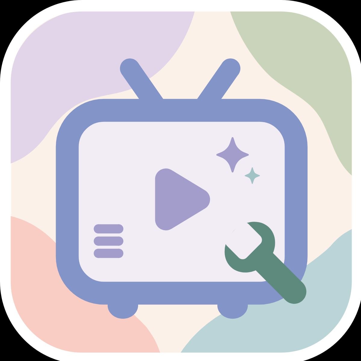 GitHub - Xposed-Modules-Repo/io.github.bbzq: BBZQ · GitHub
