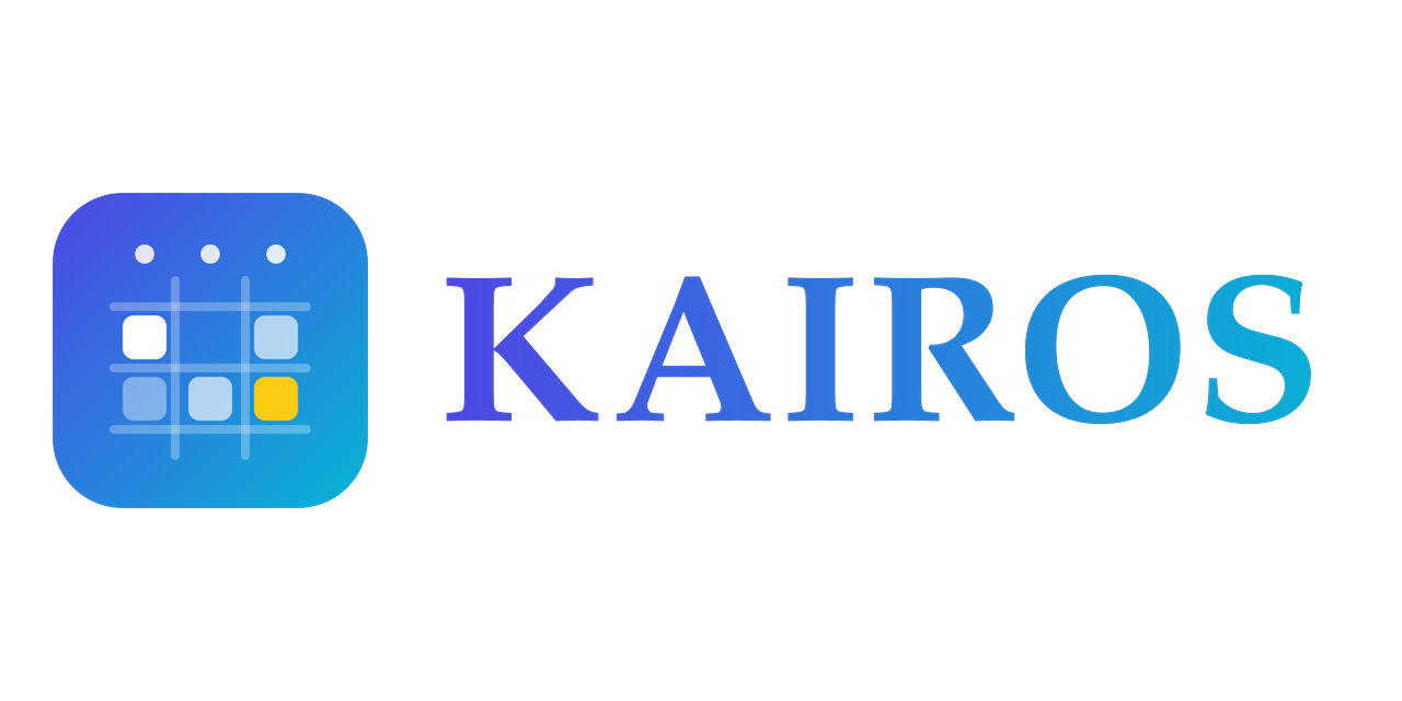KAIROS