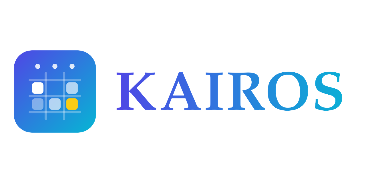 KAIROS