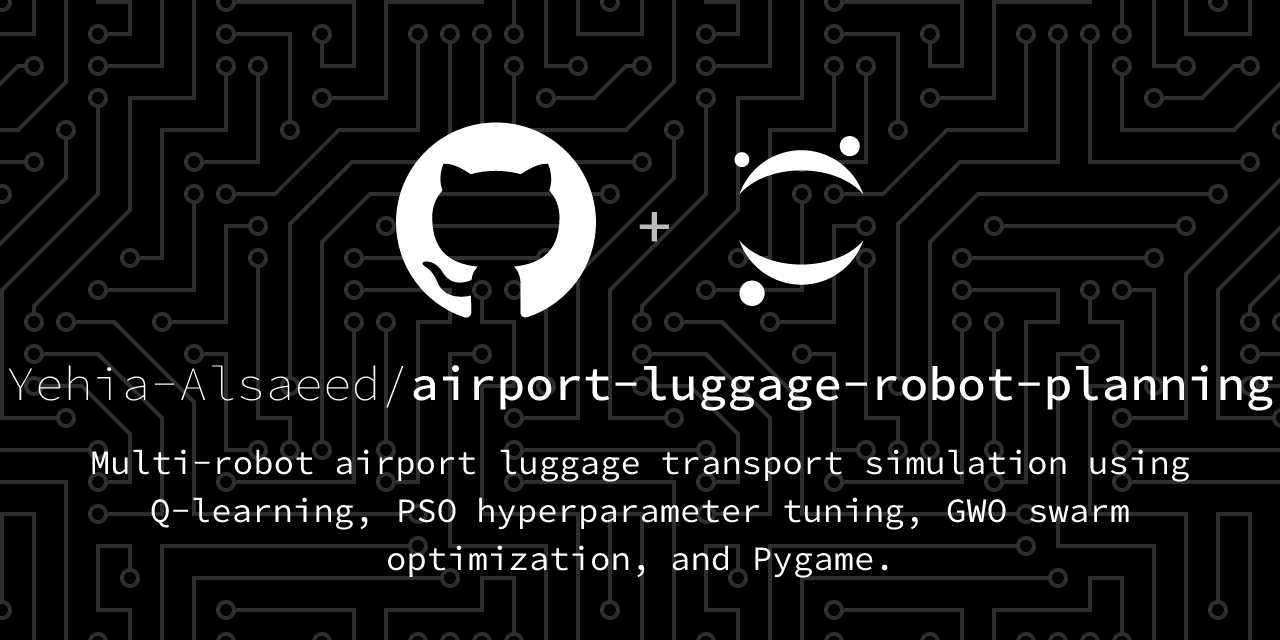airport-luggage-robot-planning