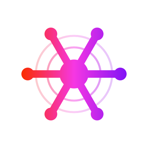 ngx-signal-query