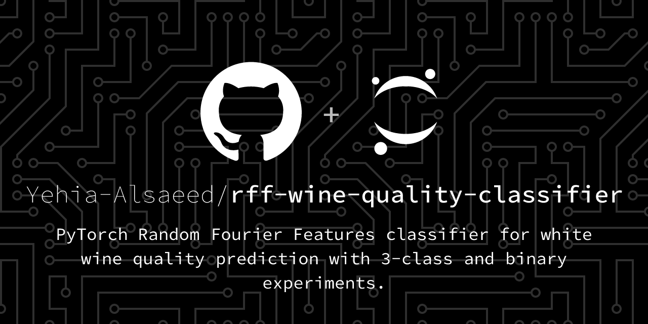 rff-wine-quality-classifier