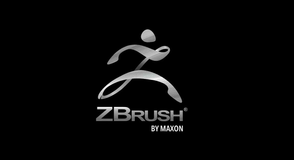 ZBrush-Activator-Latest