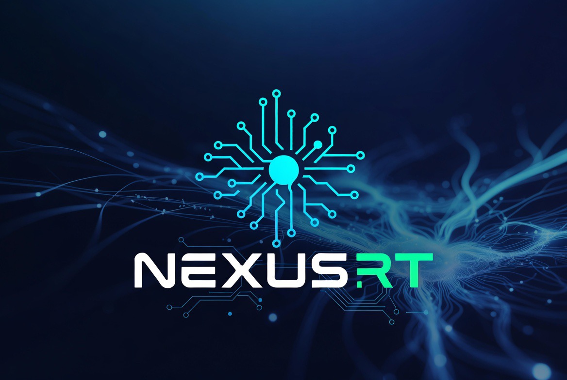 nexusrt