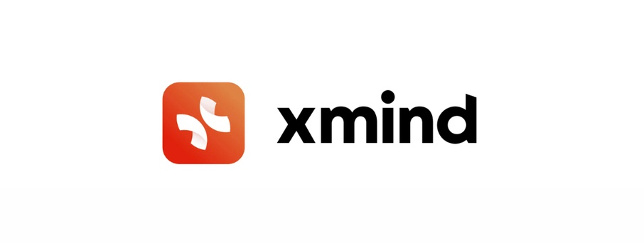 XMind-Crack-2026