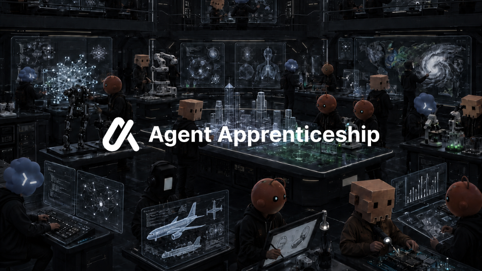 agent-apprenticeship