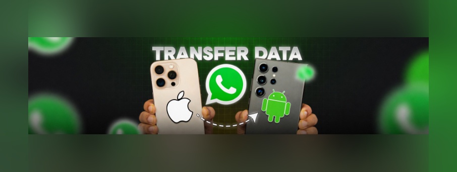 WhatsApp-Transfer-Plus-2026